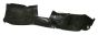 Inner Wheel Arch Left Front New Original 7136.Z0 7136Z0 Citroen Xsara Picasso