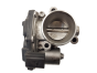 Air Throttle Body Ford CM5G-9F991-EA 1.0 EcoBoost FoMoCo