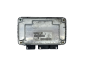 Controller 0261206943 9638765680 9645733380 PSA Bosch 62177