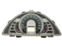 Speedometer/Instrument Cluster VW Fox 5Z0920820N 001 Magneti Marelli 40510