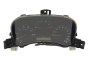 Speedometer/Instrument Cluster Fiat Punto 46812967 503000342900 18387