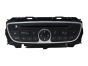 ca41-jj1002eby