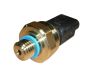 Oil Pressure Sensor New Original 9674035780 Citroen Peugeot PSA