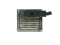 Engine Controller 2S6A-12A560-TF S118107003J Ford 41862