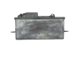 Controller ABS 34.52-1 160 413 0265103047 BMW Bosch 53870
