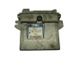 Controller 7700104956 7700111205 R04080009F 80761H Renault 68164