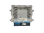 Controller 95441-2BBD0 A2C3962020101 SIMK-305 Kia Continental 