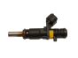 Fuel Injector Citroen Peugeot Mini V752817680 