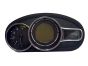 ca1-pk7206eby