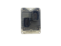 Controller 90532610 RZ 0261204475 Opel GM 56627