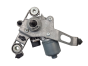 Wiper Motor Right Ford Focus BM51-17504-BK BM51-17K484-B 1432
