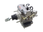 Abs Pump Toyota Yaris Hybrid 47210-52370 47200-52N40 47270-47030