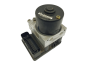 Abs Pump Mazda Ford 2S61-2M110-CE 10.0960-0106.3 ATE 67942