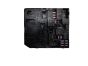 ca2-db8065eby