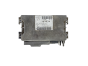 Controller IAW16F.EB 7795574 61602.063.01 Fiat Magneti Marelli 55160