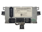 Controller Moduł BSI Fiat 46764828
