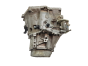 Manual Gearbox 20DP56 1.6 VTI Peugeot Partner 2 DS3 C4 Picasso Grand 