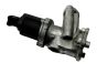 ca29-jj1150eby