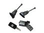 jj7987eby