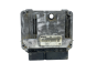 Controller 0281013807 55563967 Saab Bosch GM 51198