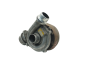Turbocharger 8200360800 54399700027 K 1,5 dci Renault Scenic 2 7701476183