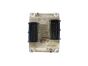 Engine Controller Lancia 00468006620 0261207259 Bosch 38208