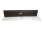 Door Trim Original Renault Opel Nissan 768F20003R 8287700Q0A