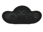 Speedometer/Instrument Cluster Alfa Romeo 147 156071228 110080304092 53628