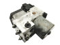Abs Pump Opel Astra Zafira 90581418 0273004363 Bosch 36045
