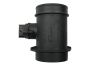 ca3-jj1140eby