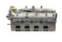 Cylinder Head F4R744 2,0 16v Scenic RX4 Renault 7701472293