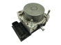 Abs Pump Fiat Panda 51799595 0265800673 0265232021 Bosch 66897