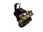 ef2-dh3790eby