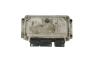 Controller PSA 0261208101 9648482980 9643218980 Bosch 38908