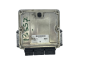 Controller 8200142446 0281010439 8200222067 Mitsubishi Bosch
