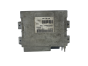 Controller 7700856784 7700865816 IAW6R.20 16085.064 Renault 51887