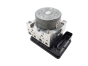 Abs Pump Ford Fiesta J1BC-2B373-GB J1BC-2C219-GB Ate 1057