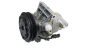 Air Con Compressor/Pump 926005060R CR08d 1.0 SCe Dacia Logan 3 Sandero 3 0km