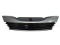 jj6110eby