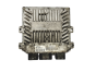 Controller 663483180 9653451880 5WS40285E-T SID806 PSA Siemens 16611