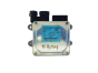 Controller 9662894380 6900001087 Q1T22175MZU KOYO PSA 