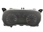 Speedometer/Instrument Cluster Fiorino Bipper Nemo 1365713080 29774