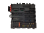 Module 13112912 519047021 Opel GM 2640