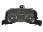Speedometer/Instrument Cluster Fiat Punto Sporting 46812972 28961