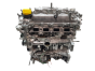 Petrol Engine  1.2 TCe H5F Renault Megane 3 8700 km