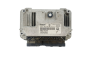 Controller Toyota 89661-0D270 0261208936 Bosch 37791
