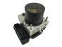 Abs Pump Fiat 500 52042668 0265255440 0265956488 62314