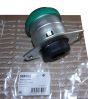 Engine Mount For Citroen 594663 184494 1844.94 Hutchinson