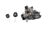 Ignition Switch Mitsubishi Space Star SL-M15 AZ91D