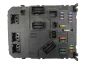 ca52-jj1024eby
